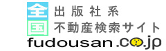 �s���Y.co.jp