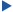 skip