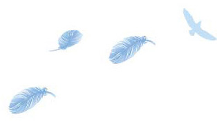 wing