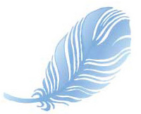 wing