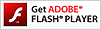 Get Adobe Flash Player